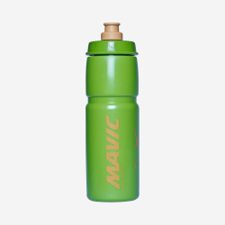 MAVIC SOFT ORGANIC gertuvė | S-Sportas