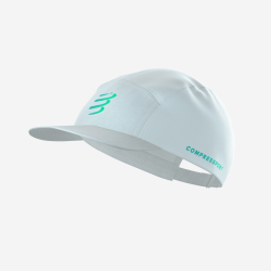 COMPRESSPORT 5 PANEL kepurė | S-Sportas