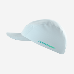 COMPRESSPORT 5 PANEL kepurė | S-Sportas