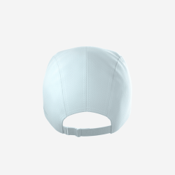 COMPRESSPORT 5 PANEL kepurė | S-Sportas