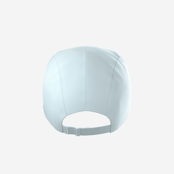COMPRESSPORT 5 PANEL kepurė | S-Sportas