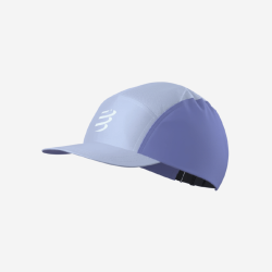 COMPRESSPORT 5 PANEL kepurė | S-Sportas