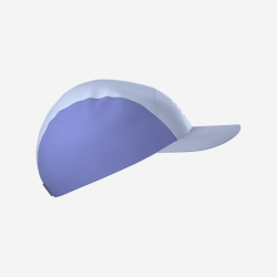 COMPRESSPORT 5 PANEL kepurė | S-Sportas