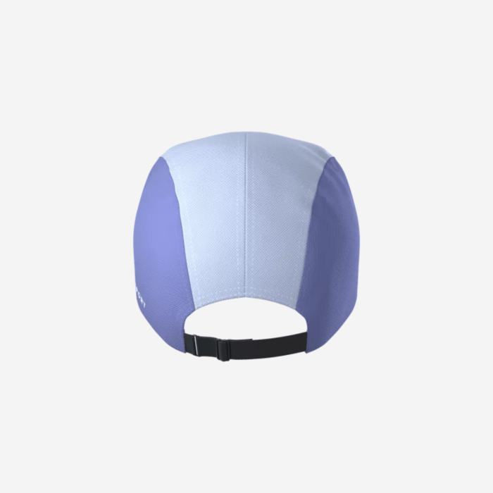 COMPRESSPORT 5 PANEL kepurė | S-Sportas