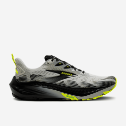 BROOKS GHOST vyriški trail bėgimo batai | S-Sportas