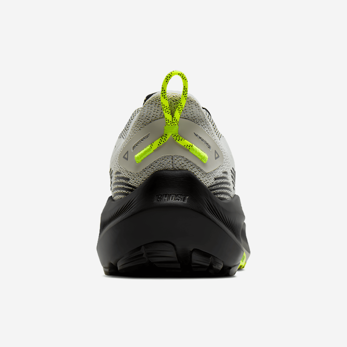 BROOKS GHOST vyriški trail bėgimo batai | S-Sportas