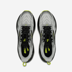 BROOKS GHOST vyriški trail bėgimo batai | S-Sportas