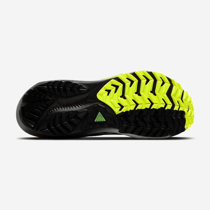 BROOKS GHOST vyriški trail bėgimo batai | S-Sportas
