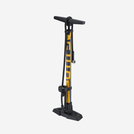 GIYO GF-55E pompa | S-Sportas