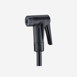GIYO GF-55E pompa | S-Sportas