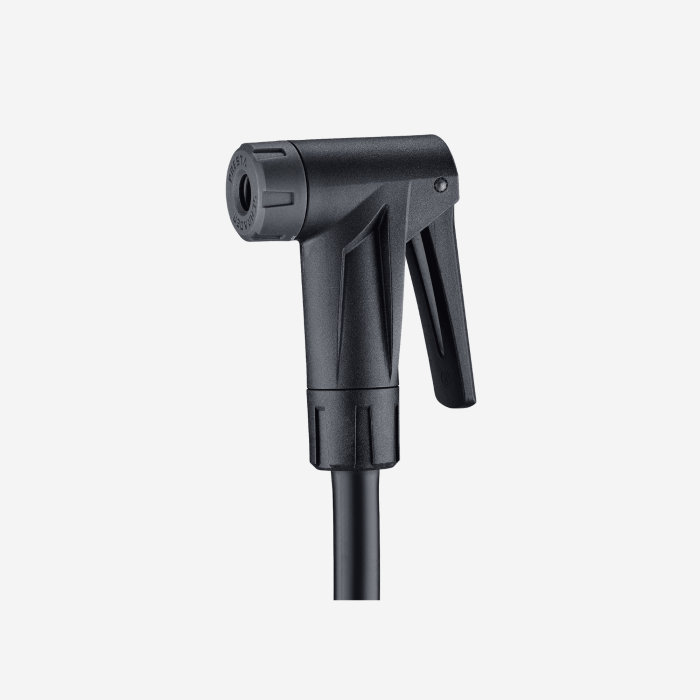 GIYO GF-55E pompa | S-Sportas