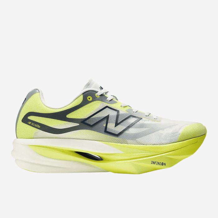 NEW BALANCE FUELCELL SUPERCOMP ELITE V6 platūs vyriški bėgimo batai