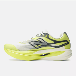 NEW BALANCE FUELCELL SUPERCOMP ELITE V6 platūs vyriški bėgimo batai