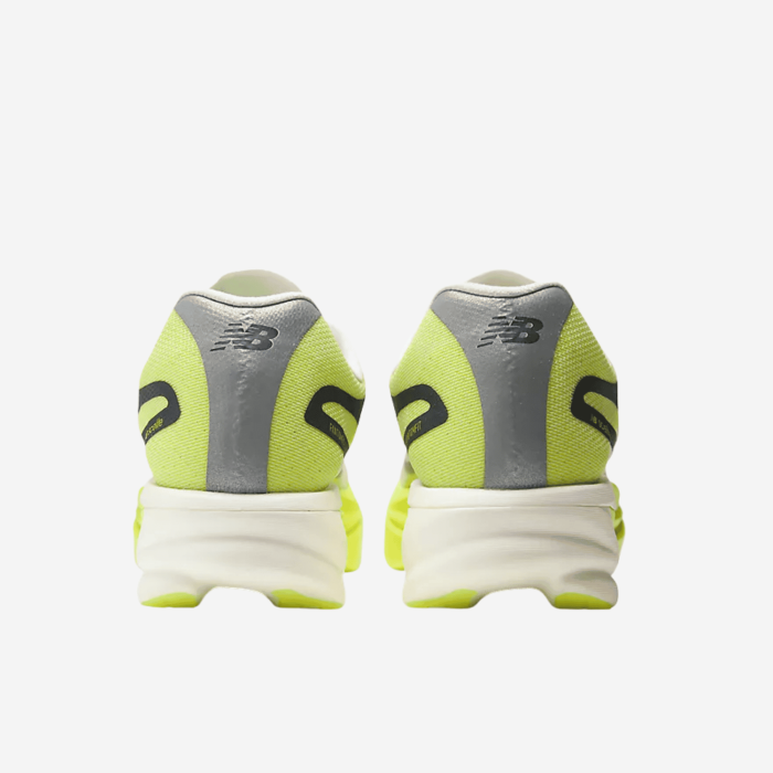 NEW BALANCE FUELCELL SUPERCOMP ELITE V6 platūs vyriški bėgimo batai