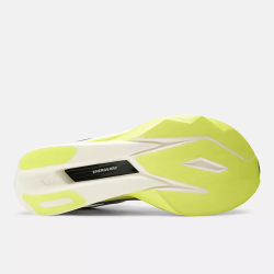 NEW BALANCE FUELCELL SUPERCOMP ELITE V6 platūs vyriški bėgimo batai