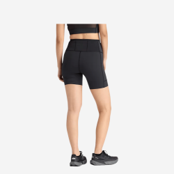 NEW BALANCE RC ELITE STORAGE 6" moteriški bėgimo šortai  | S-Sportas