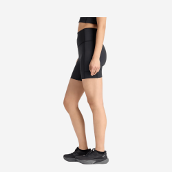 NEW BALANCE RC ELITE STORAGE 6" moteriški bėgimo šortai  | S-Sportas