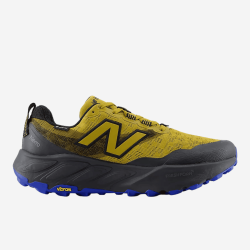 NEW BALANCE HIERRO GTX v9 vyriški bėgimo batai