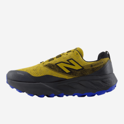 NEW BALANCE HIERRO GTX v9 vyriški bėgimo batai