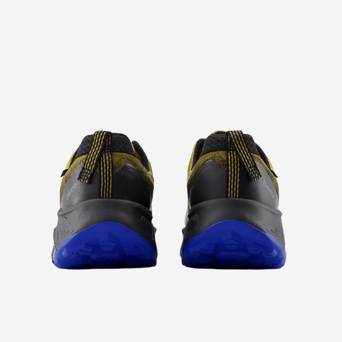 NEW BALANCE HIERRO GTX v9 vyriški bėgimo batai