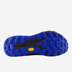 NEW BALANCE HIERRO GTX v9 vyriški bėgimo batai