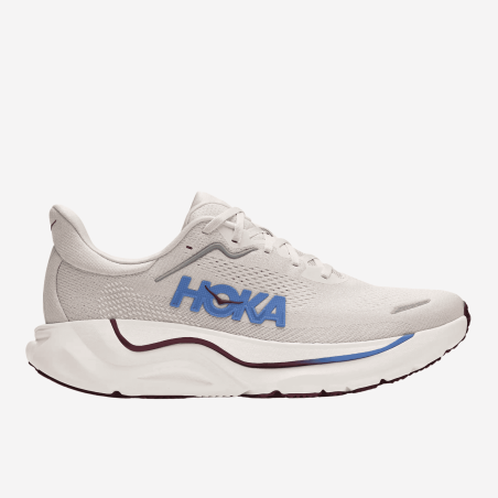 HOKA ARAHI 9 vyriški bėgimo batai | S-Sportas