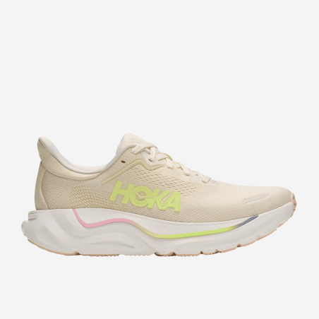 HOKA ARAHI 9 moteriški bėgimo batai | S-Sportas