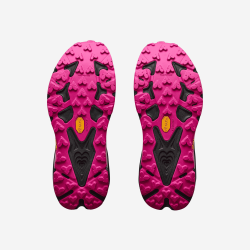 HOKA SPEEDGOAT 7 moteriški trail bėgimo batai