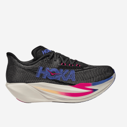 HOKA CIELO X1 3.0 plento bėgimo batai | S-Sportas