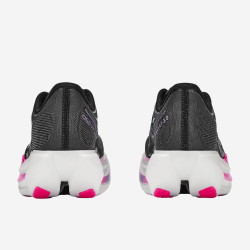 HOKA CIELO X1 3.0 plento bėgimo batai | S-Sportas