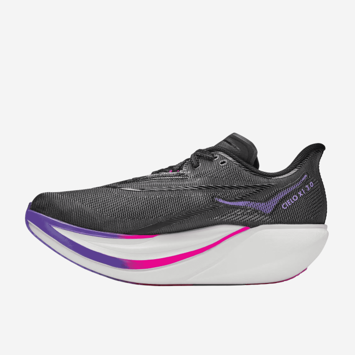 HOKA CIELO X1 3.0 plento bėgimo batai | S-Sportas