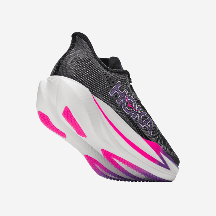 HOKA CIELO X1 3.0 plento bėgimo batai | S-Sportas
