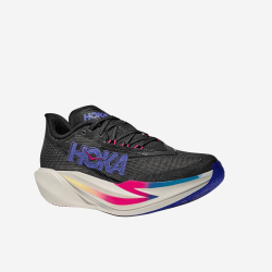 HOKA CIELO X1 3.0 plento bėgimo batai | S-Sportas