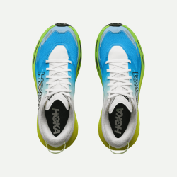 HOKA MAFATE 5 vyriški trail batai | S-Sportas.lt