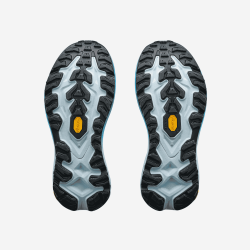 HOKA MAFATE 5 moteriški trail batai