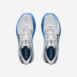 HOKA MACH X 3 vyriški bėgimo batai