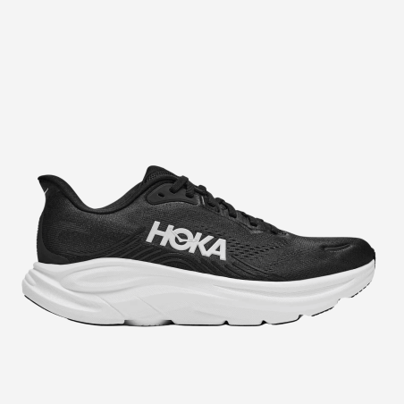 HOKA CLIFTON 11 vyriški platūs bėgimo batai | S-Sportas