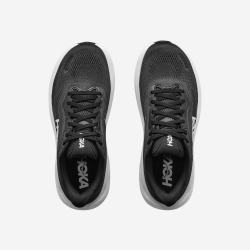 HOKA CLIFTON 11 vyriški platūs bėgimo batai | S-Sportas