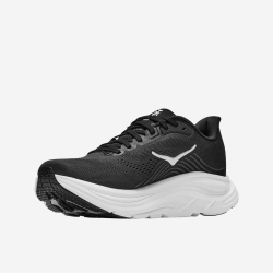 HOKA CLIFTON 11 vyriški platūs bėgimo batai | S-Sportas
