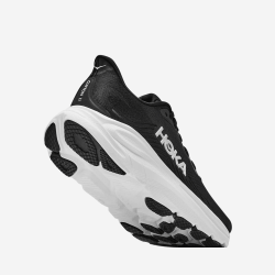 HOKA CLIFTON 11 vyriški platūs bėgimo batai | S-Sportas