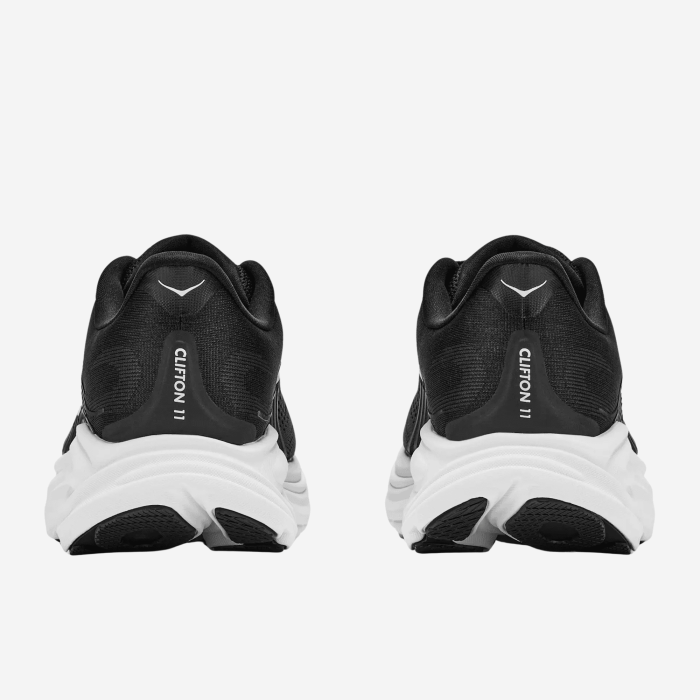 HOKA CLIFTON 11 vyriški platūs bėgimo batai | S-Sportas