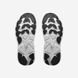 HOKA CLIFTON 11 vyriški platūs bėgimo batai | S-Sportas