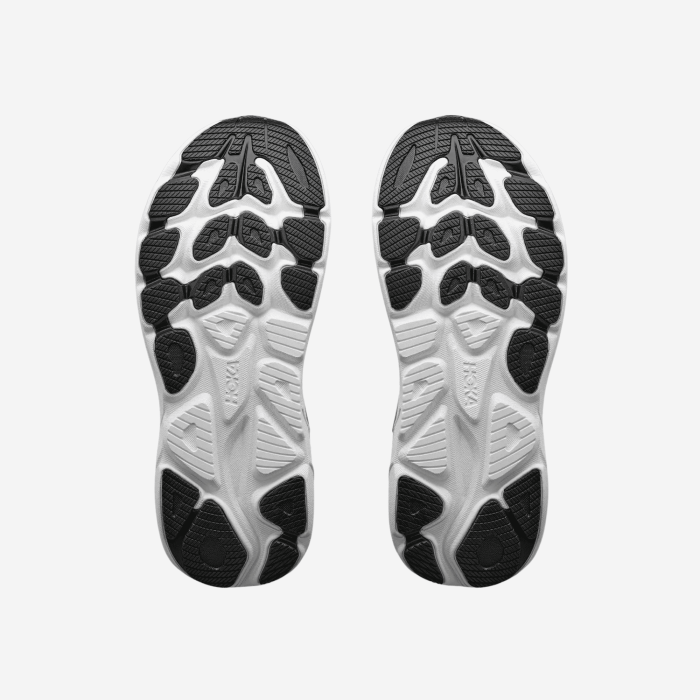 HOKA CLIFTON 11 vyriški platūs bėgimo batai | S-Sportas