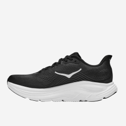 HOKA CLIFTON 11 vyriški platūs bėgimo batai | S-Sportas