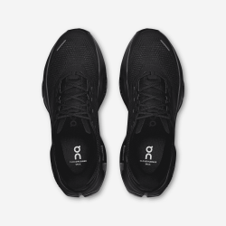 ON CLOUDRUNNER 3 MAX vyriški bėgimo batai | S-Sportas