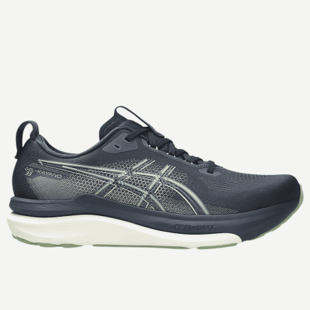 ASICS GEL-KAYANO 33 vyriški bėgimo batai | S-Sportas