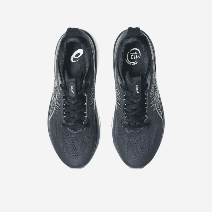 ASICS GEL-KAYANO 33 vyriški bėgimo batai | S-Sportas