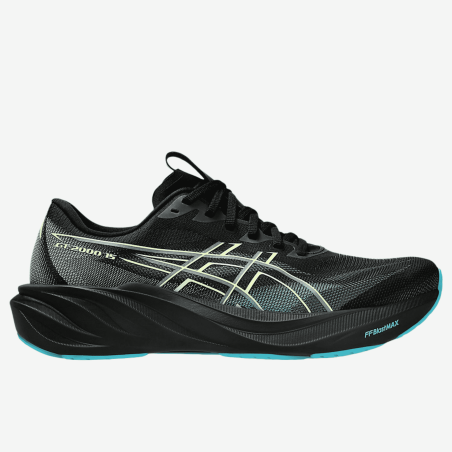 ASICS GT-2000 15 vyriški bėgimo batai | S-Sportas