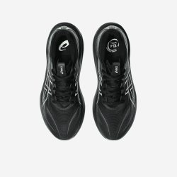 ASICS GT-2000 15 vyriški bėgimo batai | S-Sportas