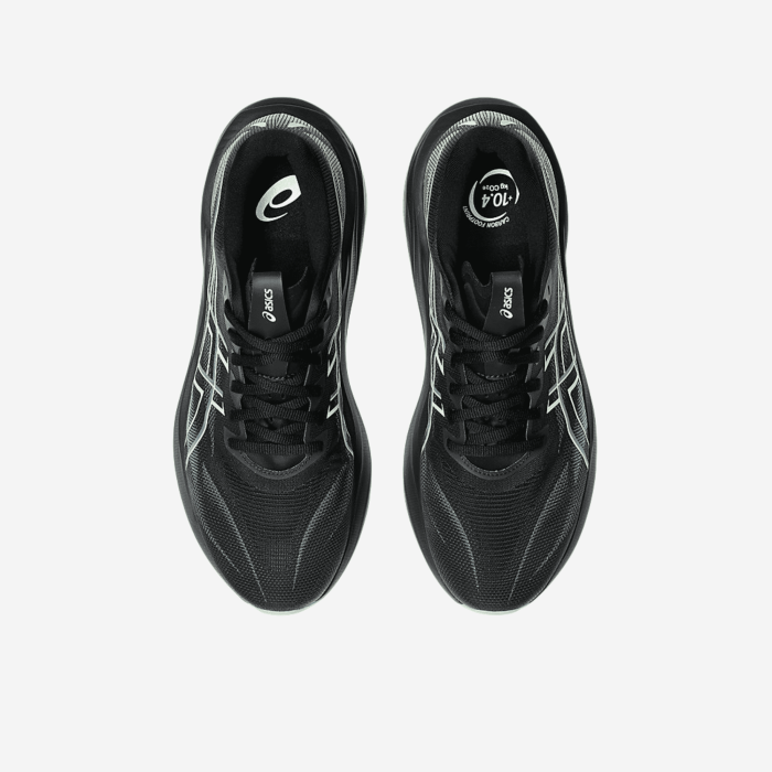 ASICS GT-2000 15 vyriški bėgimo batai | S-Sportas